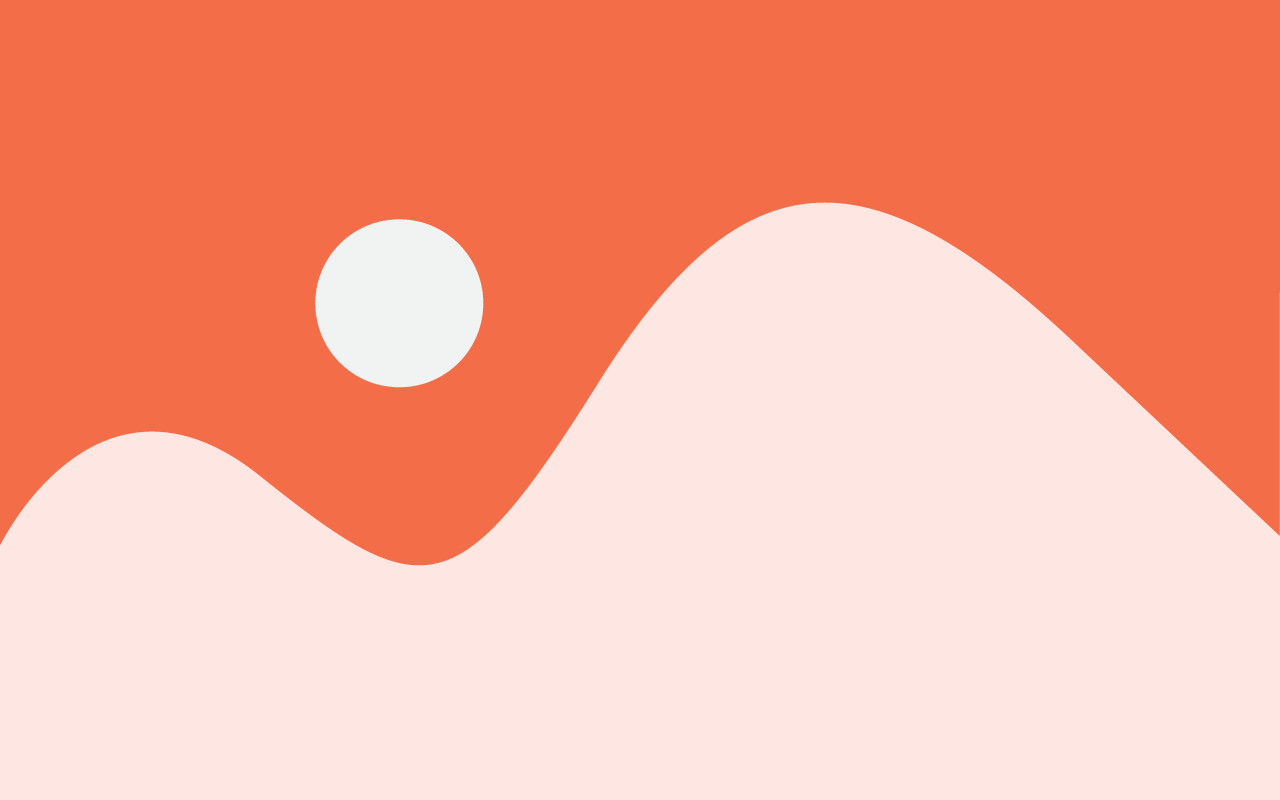 Activity-based learning