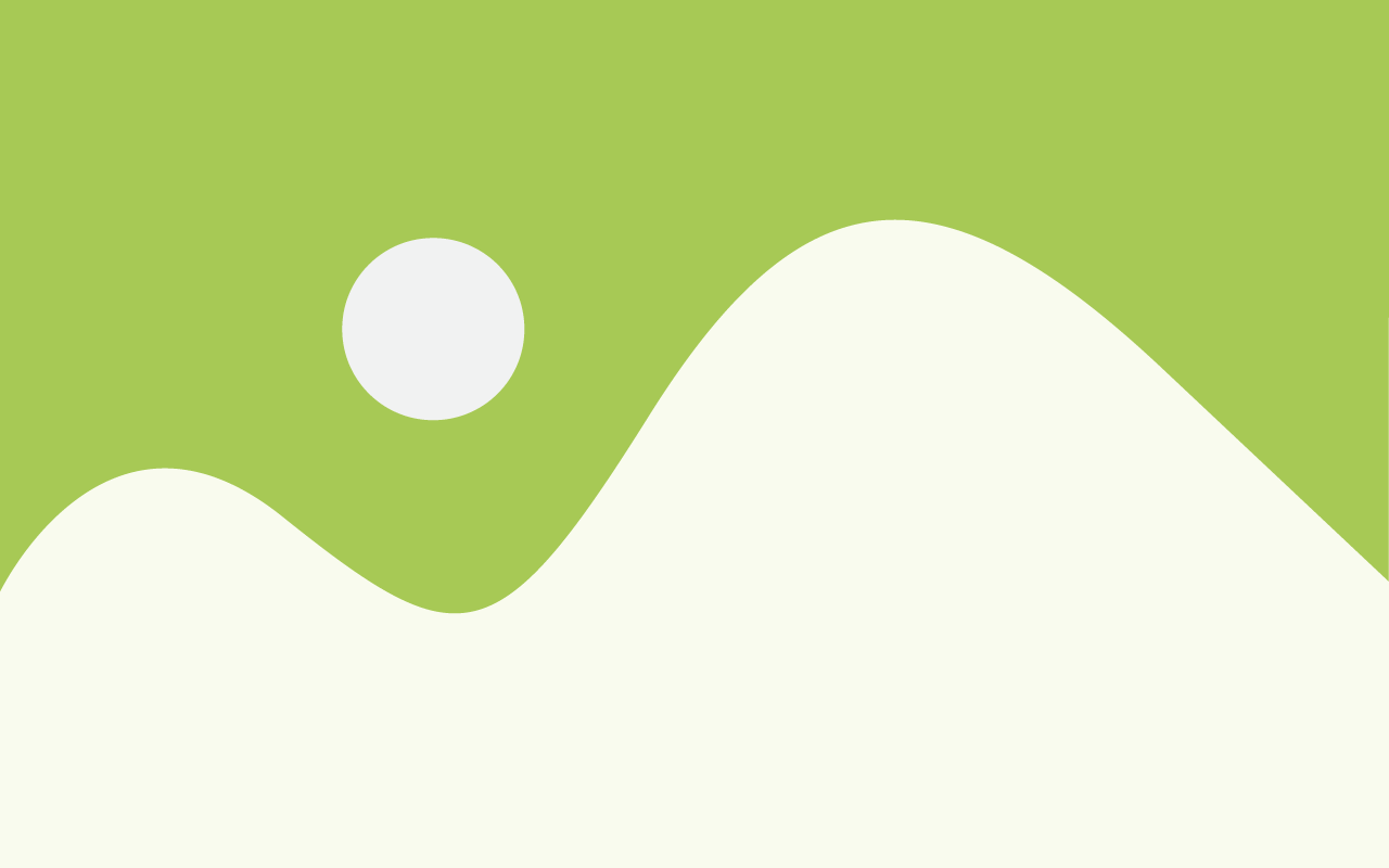 Project-based learning