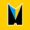 vtpl_logo_yellow-48x48-1